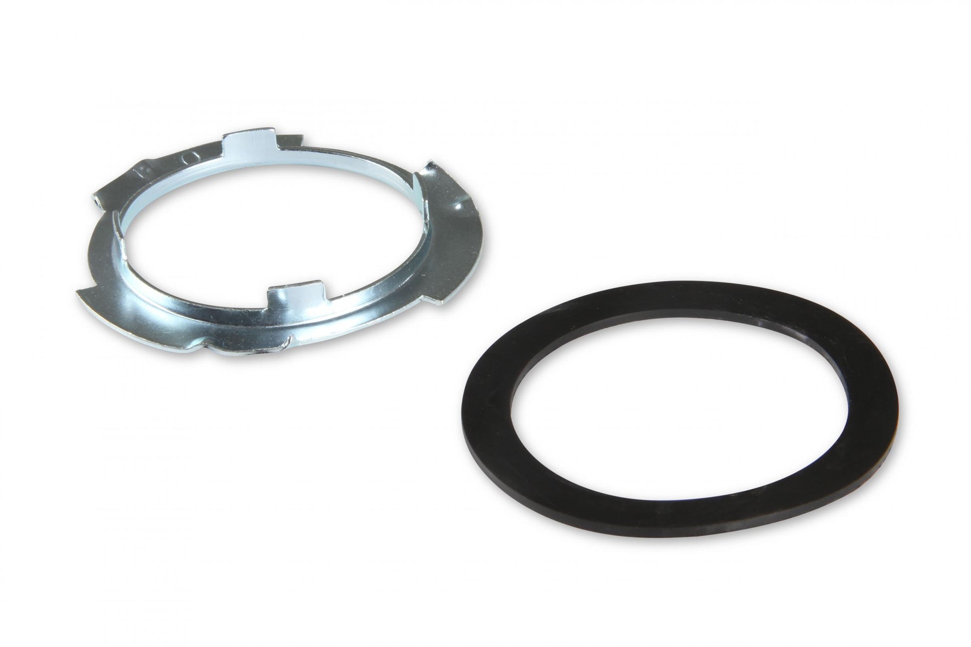 Stock Replacement Fuel Tank Mopar B-Body 1966-1967 Dodge Charger/Coronet/Plymouth Belvedere/Satellite 19 Gallon Holley Sniper EFI-5