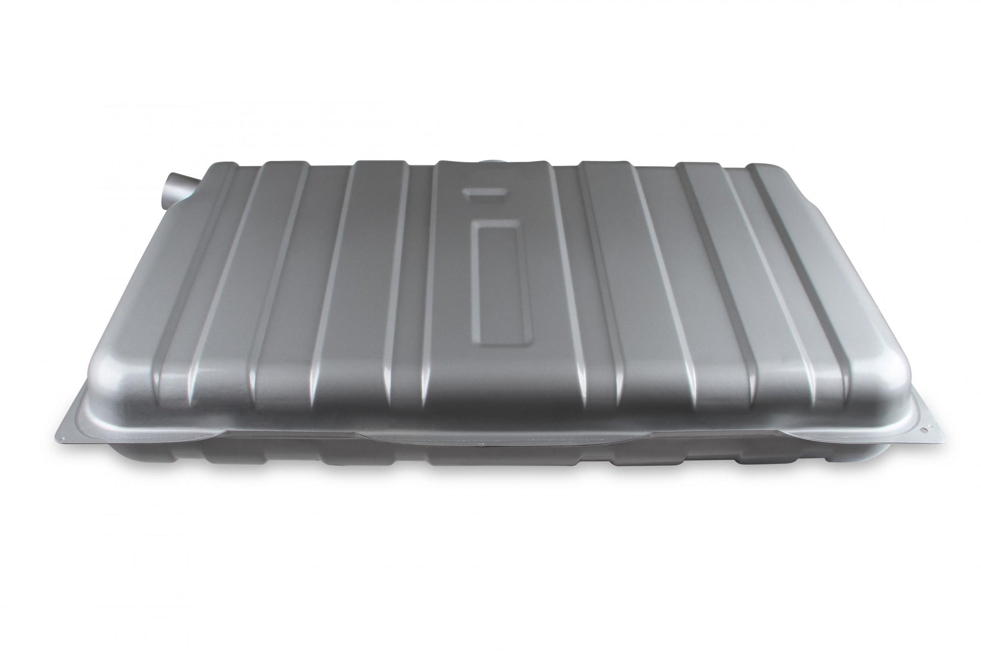 Stock Replacement Fuel Tank GM 41 1962-1967 Chevy II Nova 16 Gallon Holley Sniper EFI