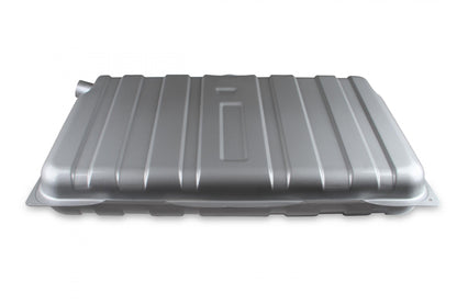 Stock Replacement Fuel Tank GM 41 1962-1967 Chevy II Nova 16 Gallon Holley Sniper EFI