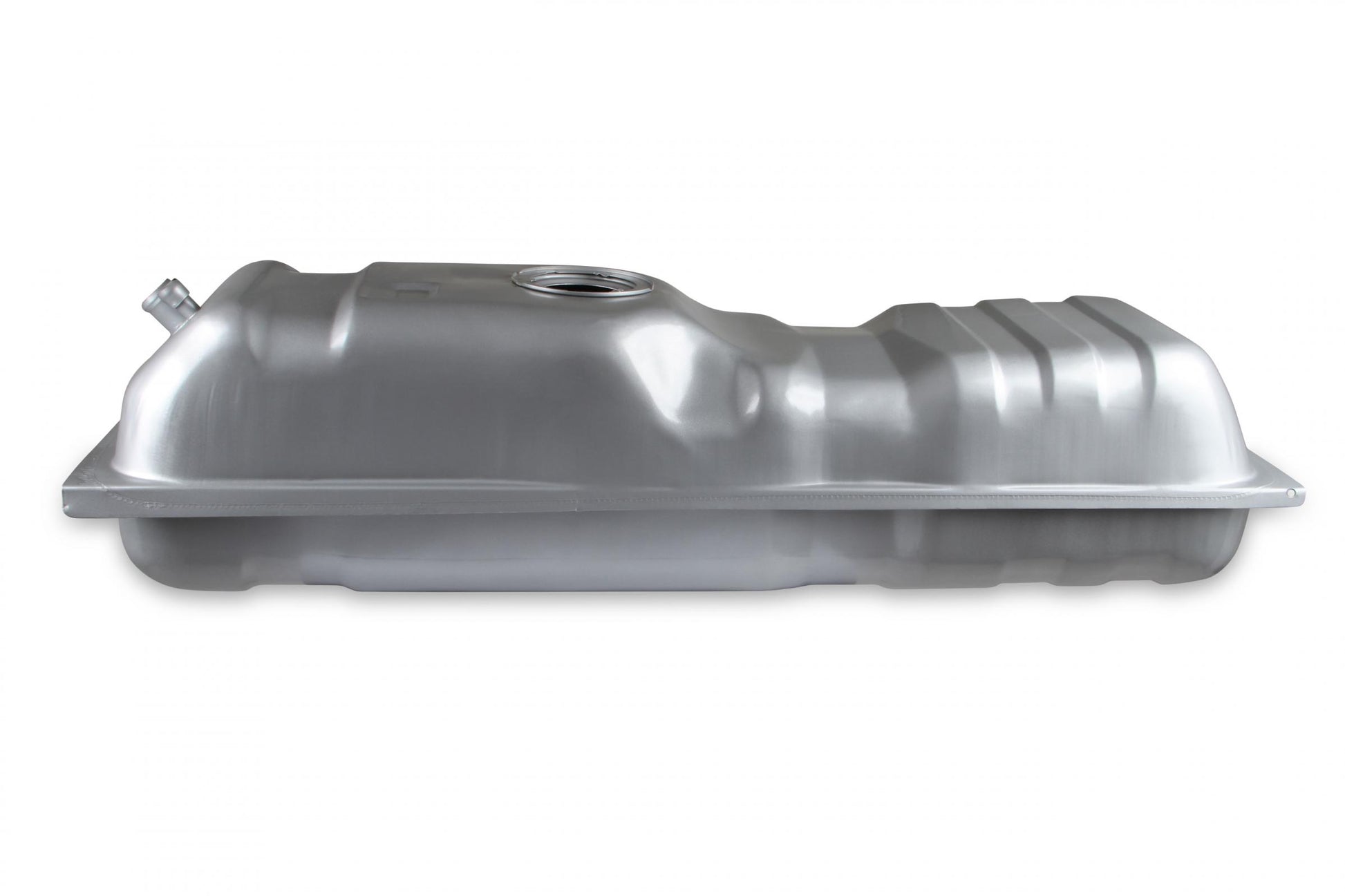 Stock Replacement Fuel Tank 1973-1981 Chevrolet GMC C/K Truck 16 Gallon Holley Sniper EFI