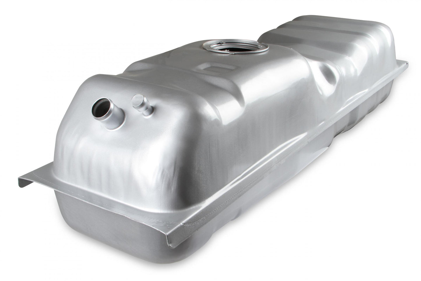 Stock Replacement Fuel Tank 1973-1981 Chevrolet GMC C/K Truck 16 Gallon Holley Sniper EFI-1