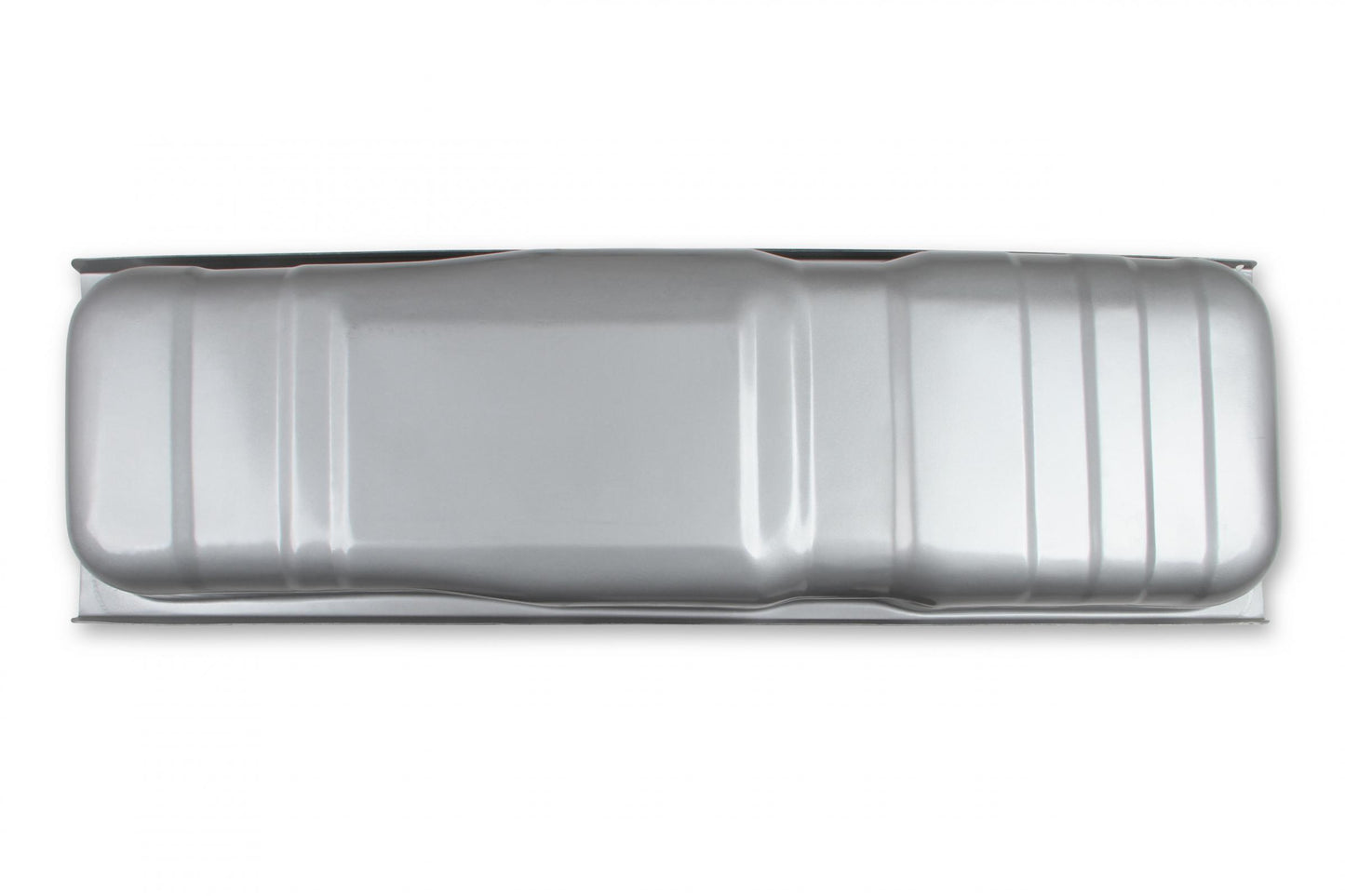 Stock Replacement Fuel Tank 1973-1981 Chevrolet GMC C/K Truck 16 Gallon Holley Sniper EFI-3