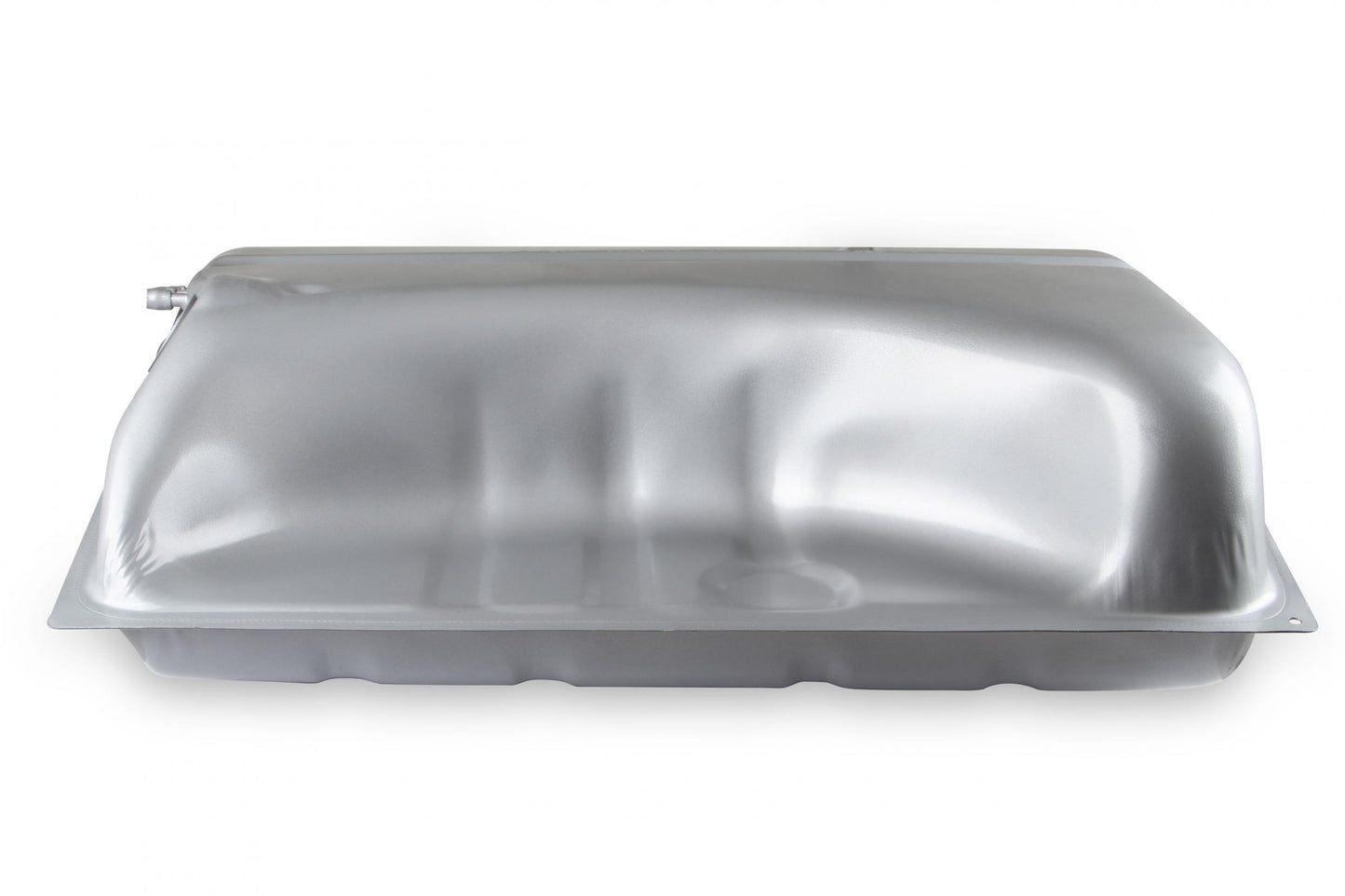 Stock Replacement Fuel Tank Mopar A-Body 1970-1976 Dodge Dart/Duster/Plymouth Valiant 16 Gallon Holley Sniper EFI