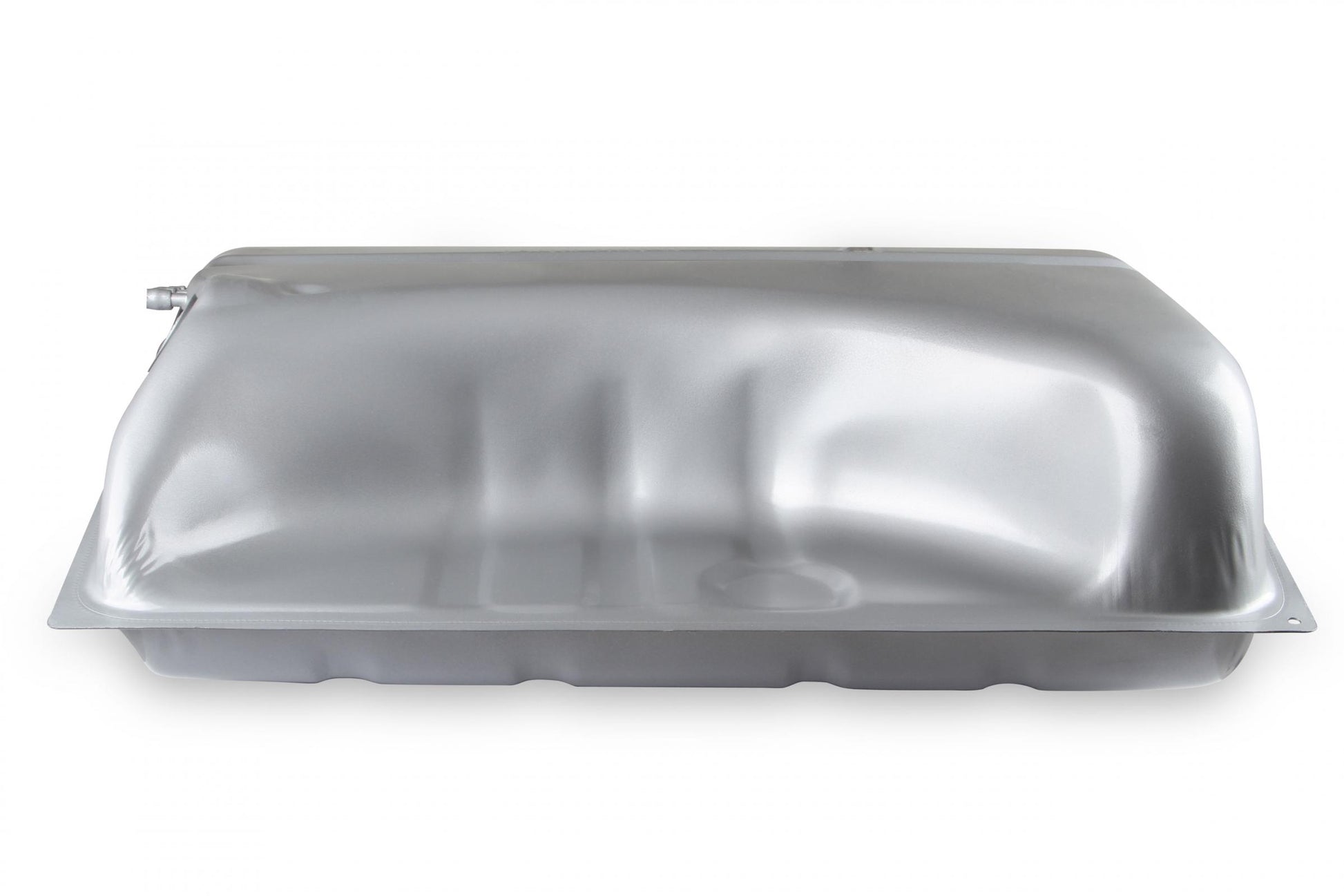 Stock Replacement Fuel Tank Mopar A-Body 1970-1976 Dodge Dart/Duster/Plymouth Valiant 16 Gallon Holley Sniper EFI