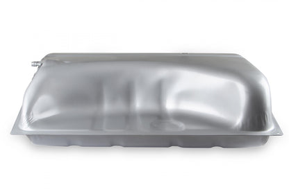 Stock Replacement Fuel Tank Mopar A-Body 1970-1976 Dodge Dart/Duster/Plymouth Valiant 16 Gallon Holley Sniper EFI