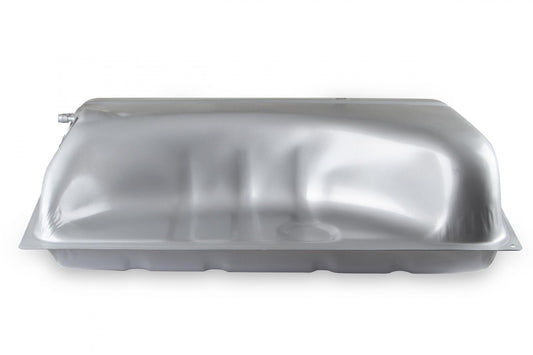 Stock Replacement Fuel Tank Mopar A-Body 1970-1976 Dodge Dart/Duster/Plymouth Valiant 16 Gallon Holley Sniper EFI