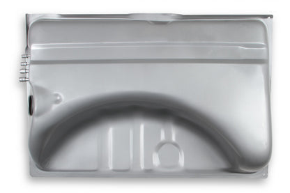 Stock Replacement Fuel Tank Mopar A-Body 1970-1976 Dodge Dart/Duster/Plymouth Valiant 16 Gallon Holley Sniper EFI-2