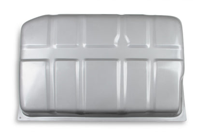 Stock Replacement Fuel Tank Mopar A-Body 1970-1976 Dodge Dart/Duster/Plymouth Valiant 16 Gallon Holley Sniper EFI-3