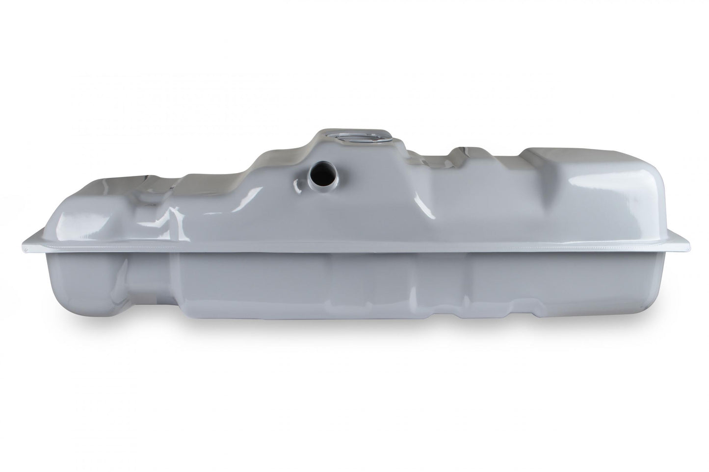 Stock Replacement Fuel Tank 1988-1997 Chevrolet/GMC C/K Series Trucks 25 Gallon Holley Sniper EFI