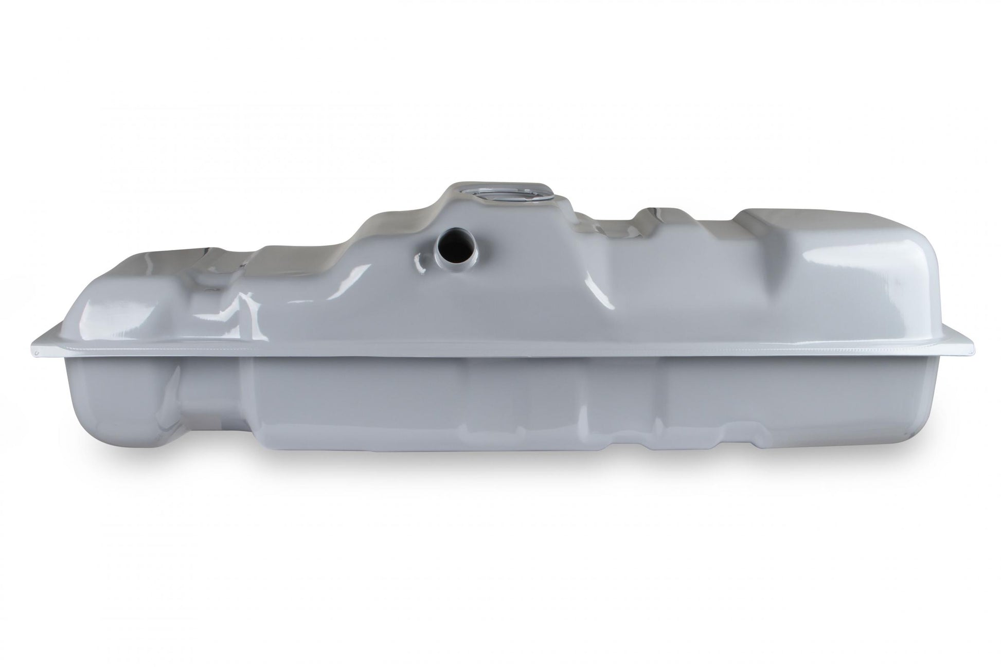 Stock Replacement Fuel Tank 1988-1997 Chevrolet/GMC C/K Series Trucks 25 Gallon Holley Sniper EFI