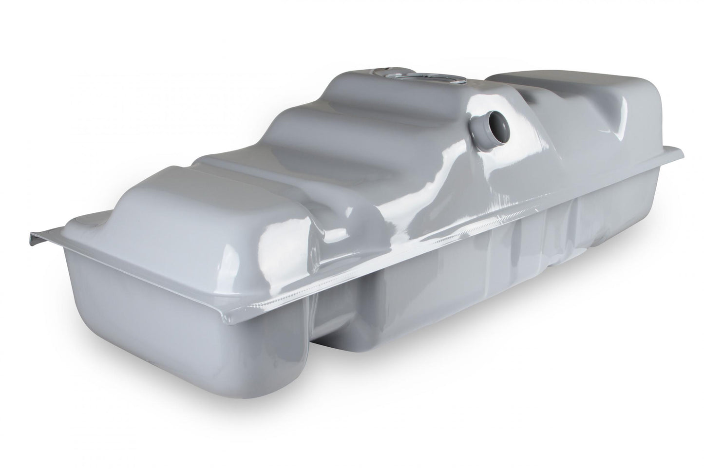 Stock Replacement Fuel Tank 1988-1997 Chevrolet/GMC C/K Series Trucks 25 Gallon Holley Sniper EFI-1