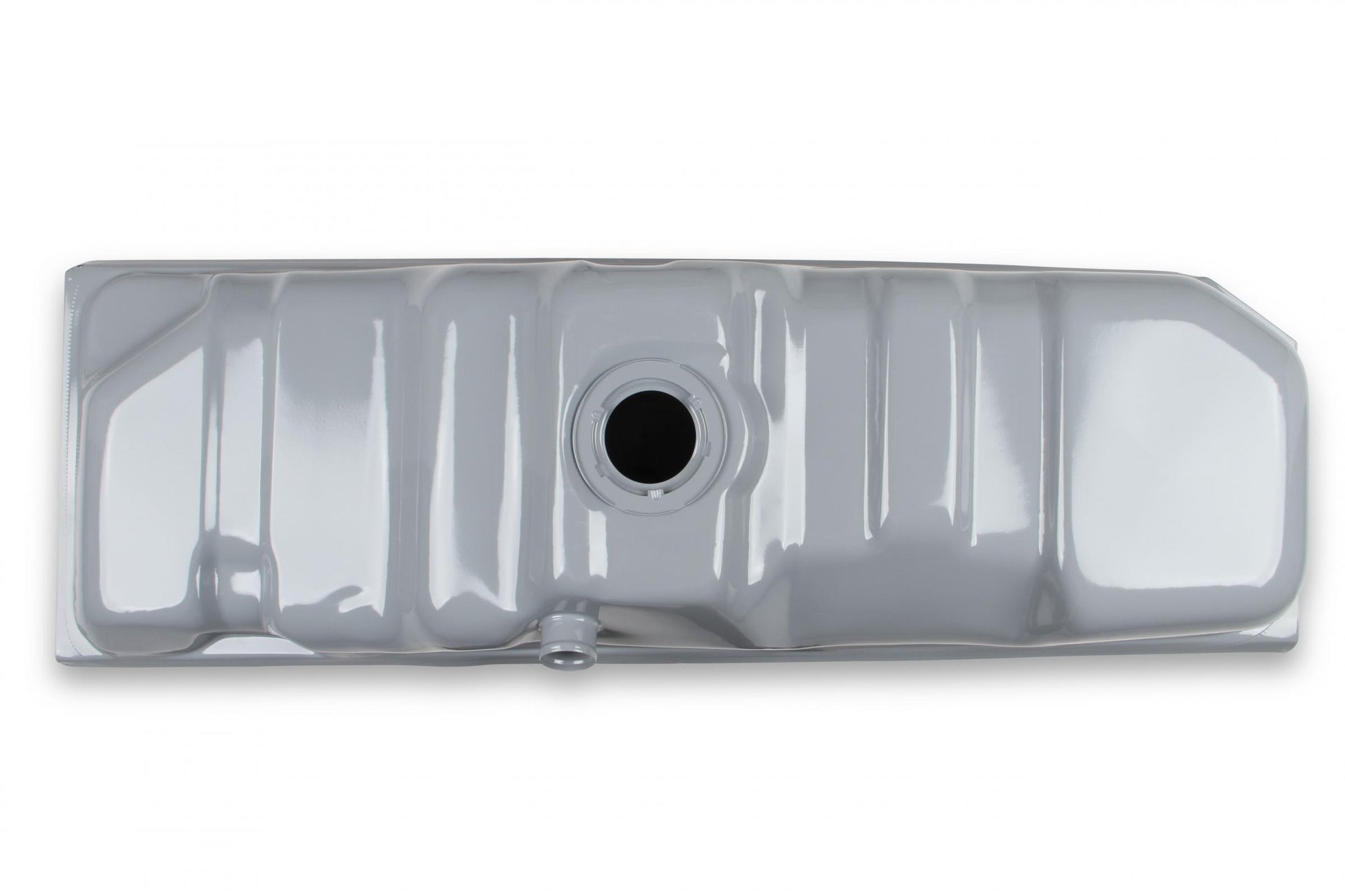 Stock Replacement Fuel Tank 1988-1997 Chevrolet/GMC C/K Series Trucks 25 Gallon Holley Sniper EFI-2