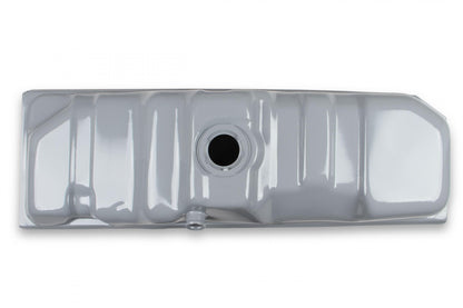 Stock Replacement Fuel Tank 1988-1997 Chevrolet/GMC C/K Series Trucks 25 Gallon Holley Sniper EFI-2