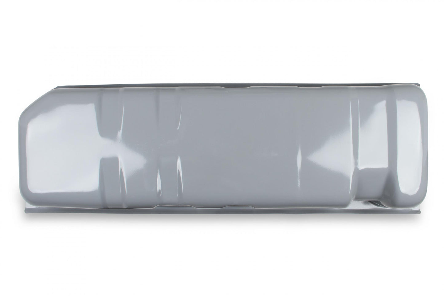 Stock Replacement Fuel Tank 1988-1997 Chevrolet/GMC C/K Series Trucks 25 Gallon Holley Sniper EFI-3