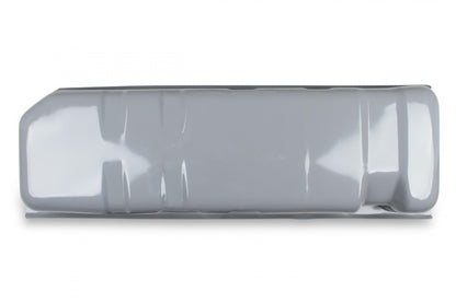 Stock Replacement Fuel Tank 1988-1997 Chevrolet/GMC C/K Series Trucks 25 Gallon Holley Sniper EFI-3