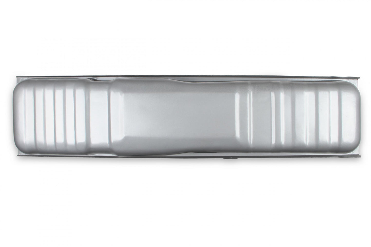 Stock Replacement Fuel Tank Chevrolet GMC C/K Truck GM 1B 1982-1987 GM C/K Truck W/Out Fuel Injection 20 Gallon Holley Sniper EFI-3