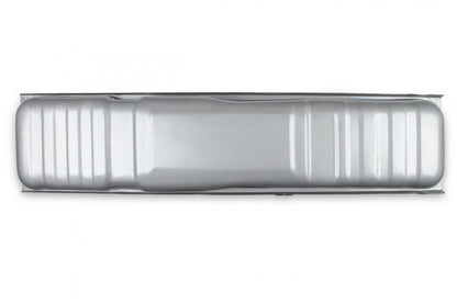 Stock Replacement Fuel Tank Chevrolet GMC C/K Truck GM 1B 1982-1987 GM C/K Truck W/Out Fuel Injection 20 Gallon Holley Sniper EFI-3