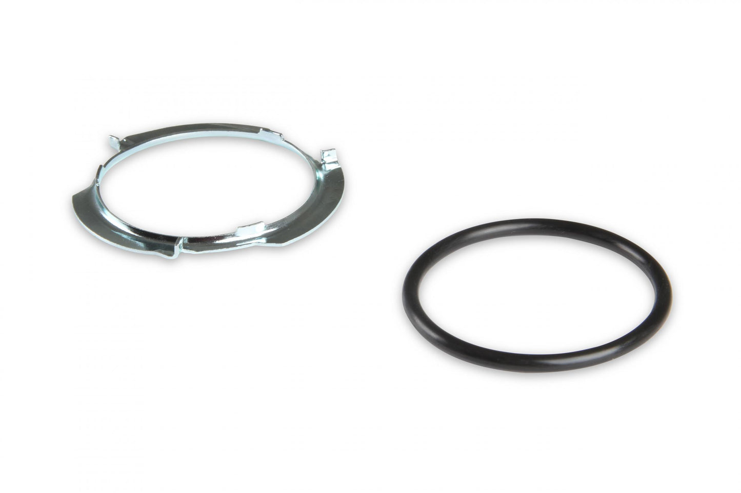 Stock Replacement Fuel Tank Chevrolet GMC C/K Truck GM 1B 1982-1987 GM C/K Truck W/Out Fuel Injection 20 Gallon Holley Sniper EFI-4