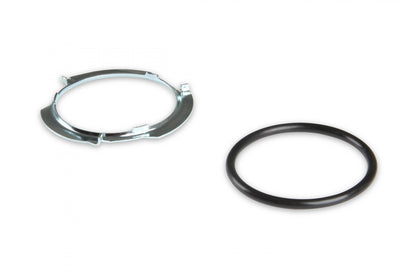 Stock Replacement Fuel Tank Chevrolet GMC C/K Truck GM 1B 1982-1987 GM C/K Truck W/Out Fuel Injection 20 Gallon Holley Sniper EFI-4