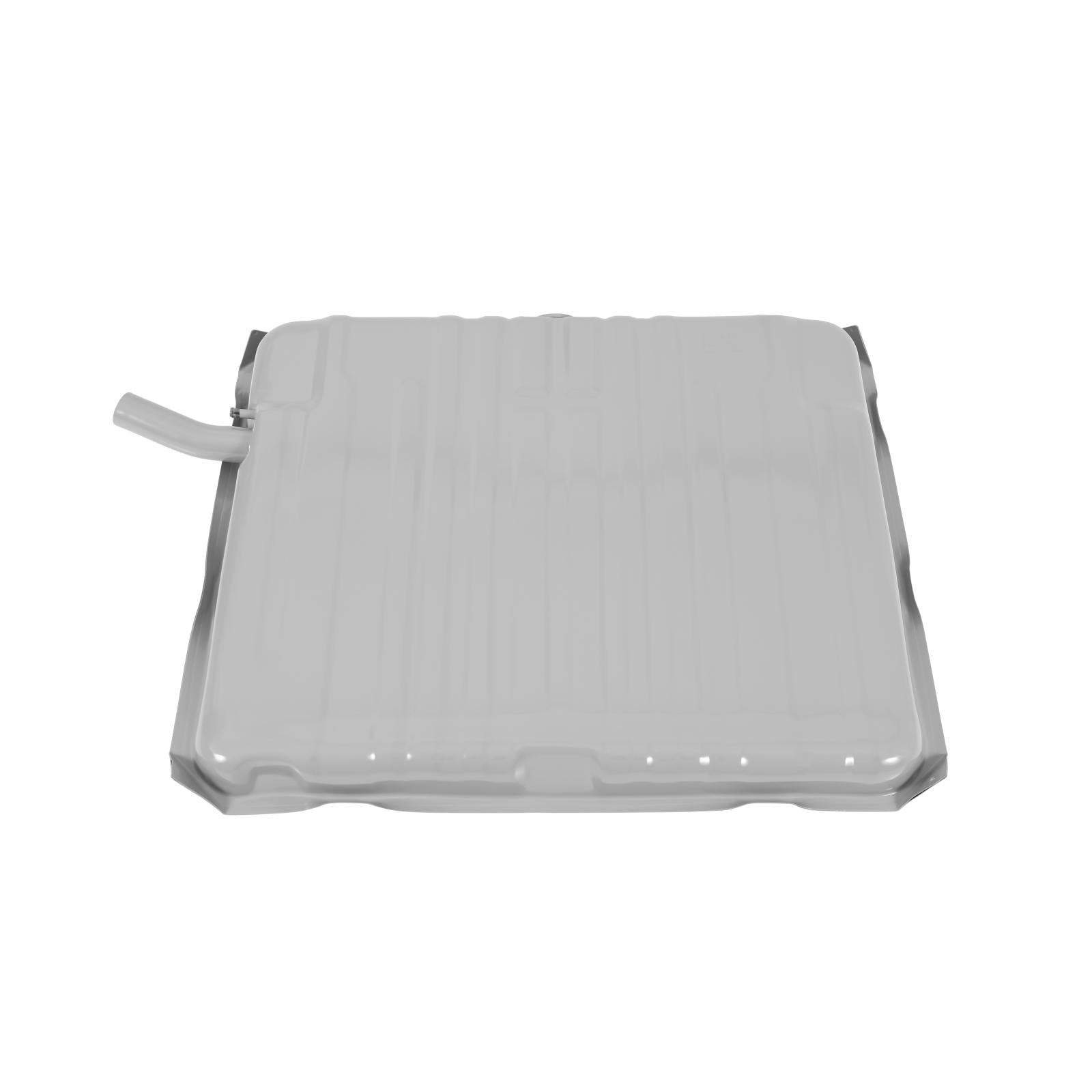 Stock Replacement Fuel Tank Fits 1964-1967 El Camino 18 Gallon Holley Sniper EFI