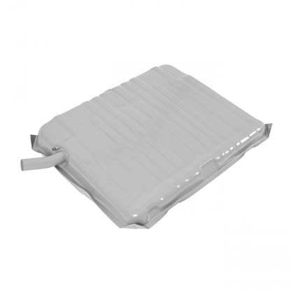 Stock Replacement Fuel Tank Fits 1964-1967 El Camino 18 Gallon Holley Sniper EFI-2