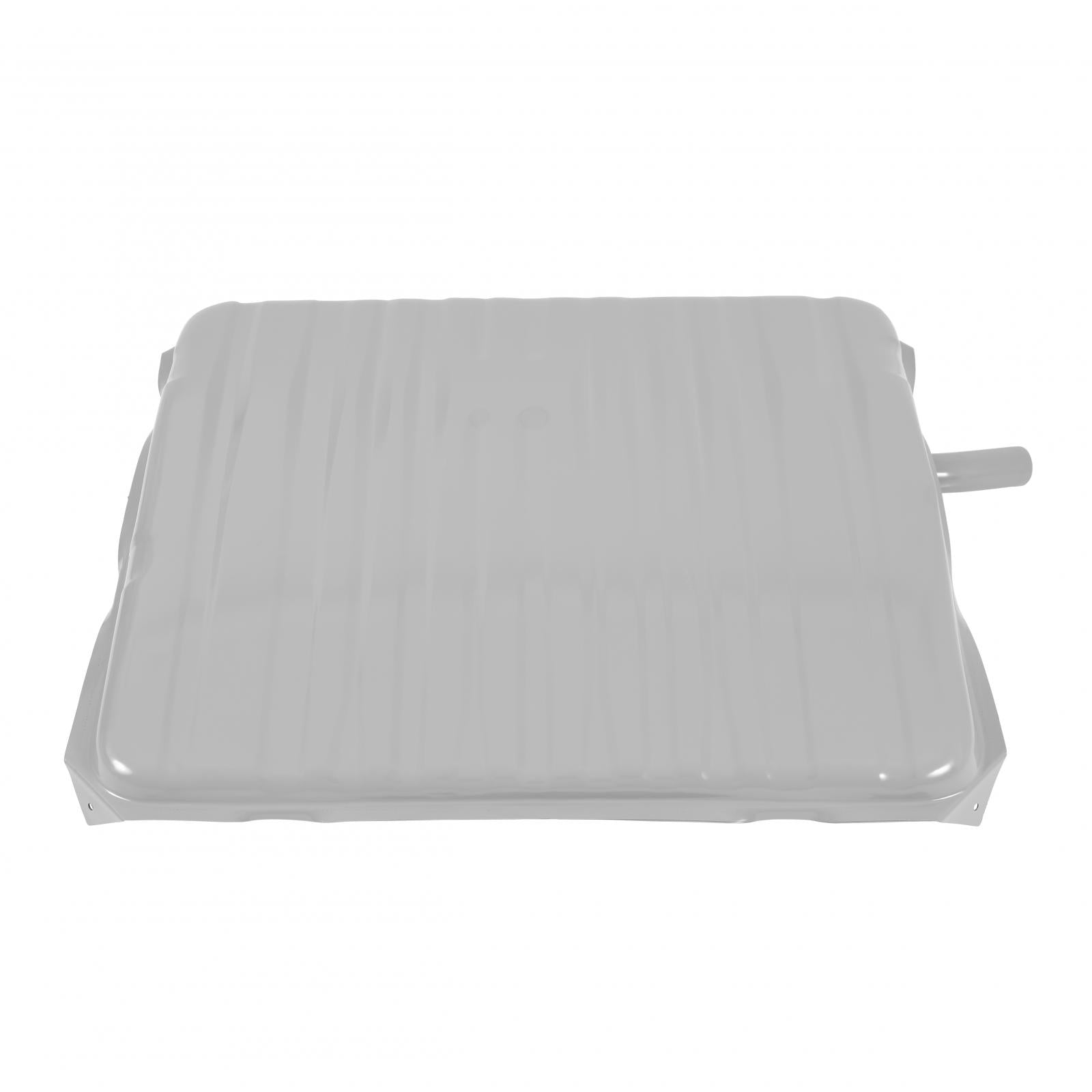 Stock Replacement Fuel Tank Fits 1964-1967 El Camino 18 Gallon Holley Sniper EFI-3