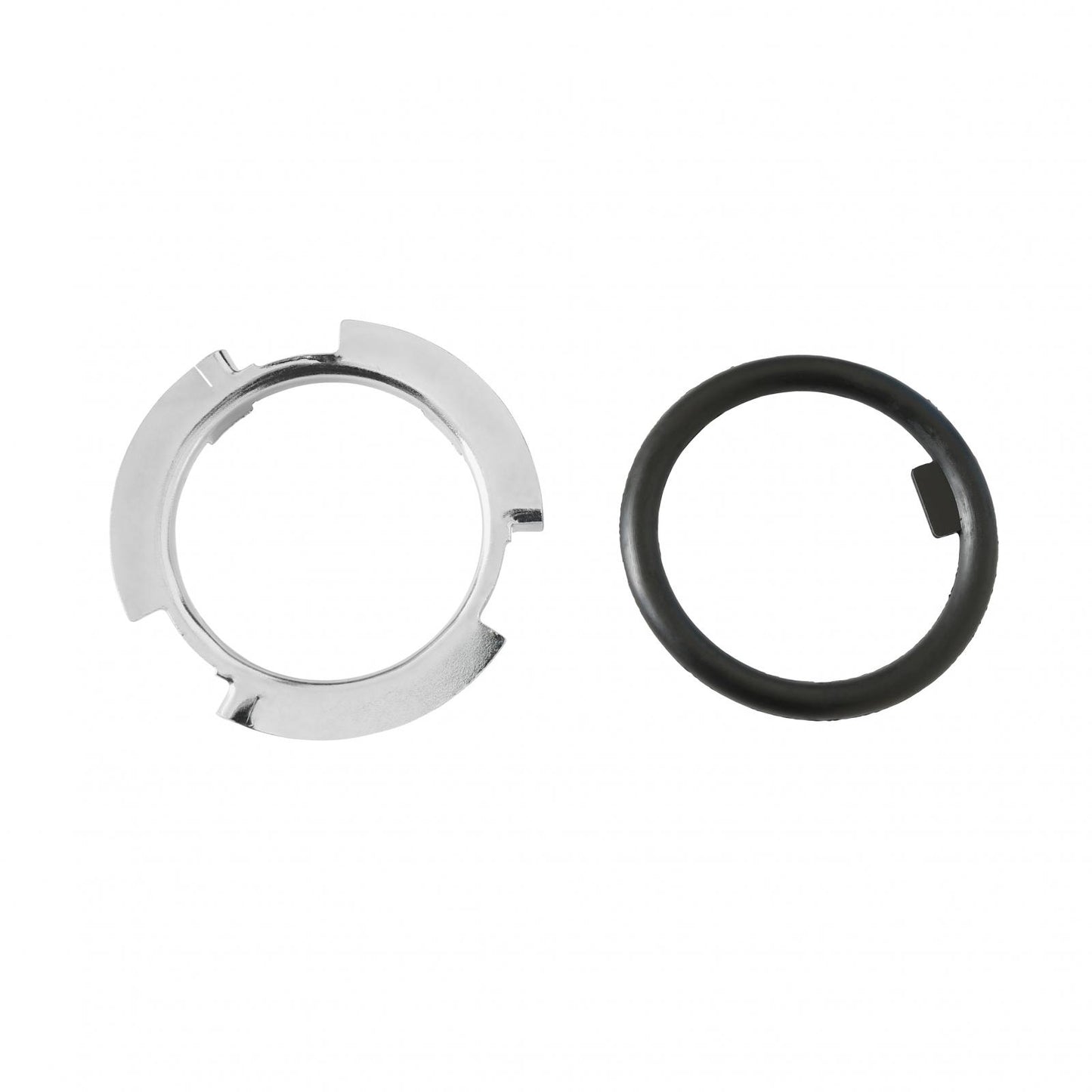 Stock Replacement Fuel Tank Fits 1964-1967 El Camino 18 Gallon Holley Sniper EFI-5