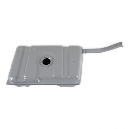 Stock Replacement Fuel Tank 1982-1987 Chevrolet Camaro/ Pontiac Firebird 16 Gallon Holley Sniper EFI