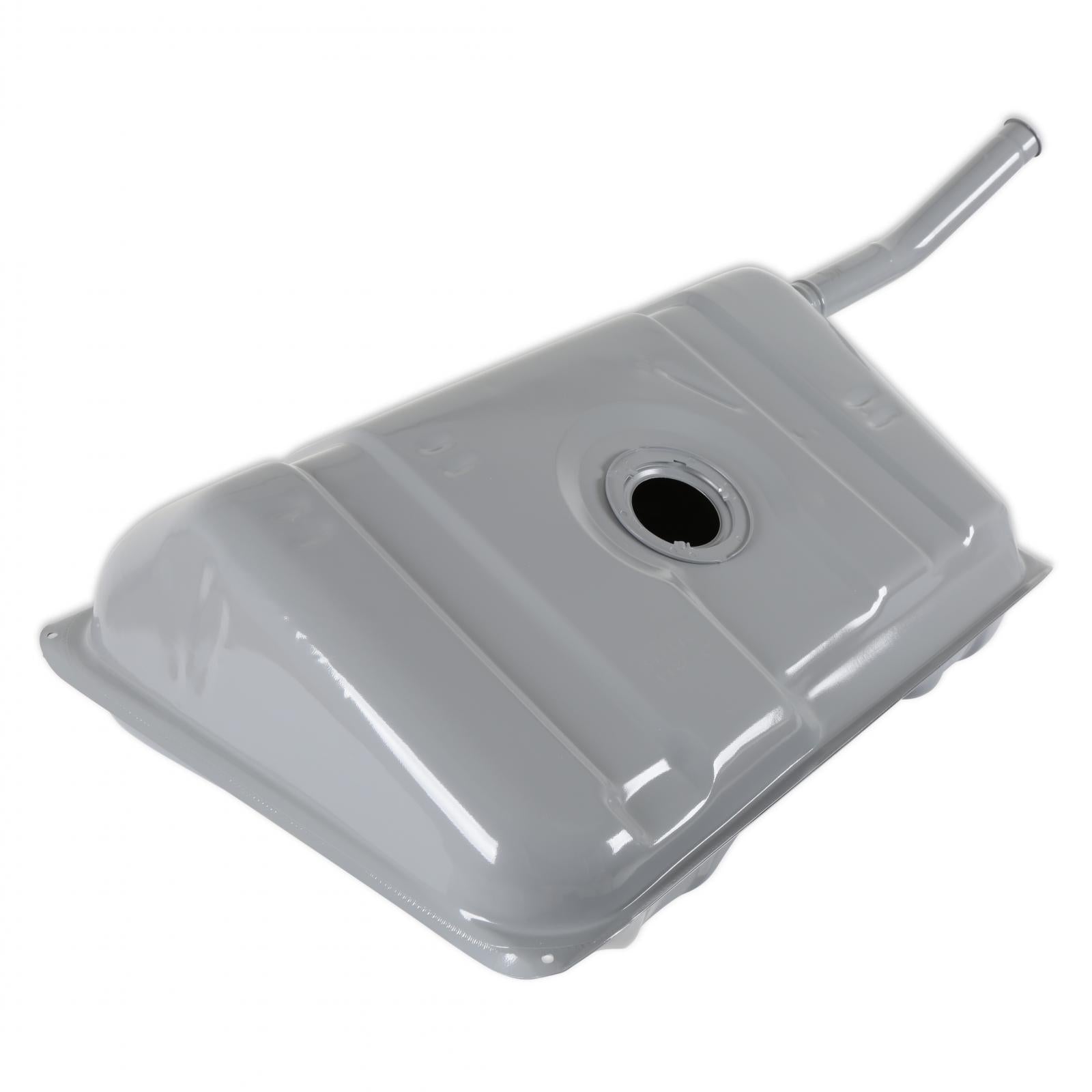 Stock Replacement Fuel Tank 1982-1987 Chevrolet Camaro/ Pontiac Firebird 16 Gallon Holley Sniper EFI-1