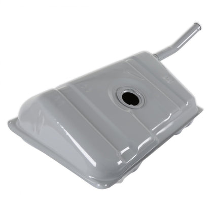 Stock Replacement Fuel Tank 1982-1987 Chevrolet Camaro/ Pontiac Firebird 16 Gallon Holley Sniper EFI-1