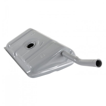 Stock Replacement Fuel Tank 1982-1987 Chevrolet Camaro/ Pontiac Firebird 16 Gallon Holley Sniper EFI-2