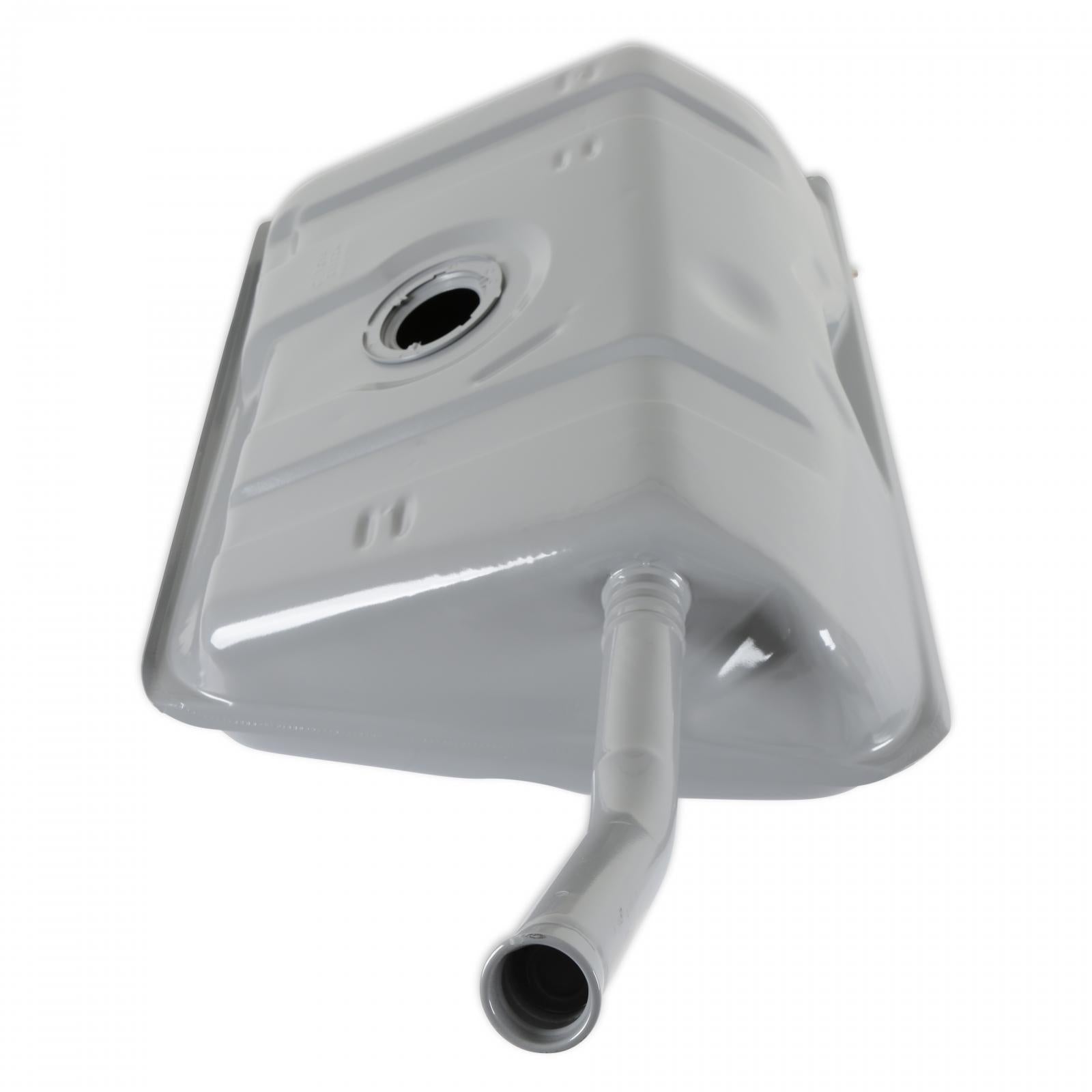 Stock Replacement Fuel Tank 1982-1987 Chevrolet Camaro/ Pontiac Firebird 16 Gallon Holley Sniper EFI-3