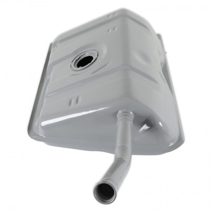 Stock Replacement Fuel Tank 1982-1987 Chevrolet Camaro/ Pontiac Firebird 16 Gallon Holley Sniper EFI-3