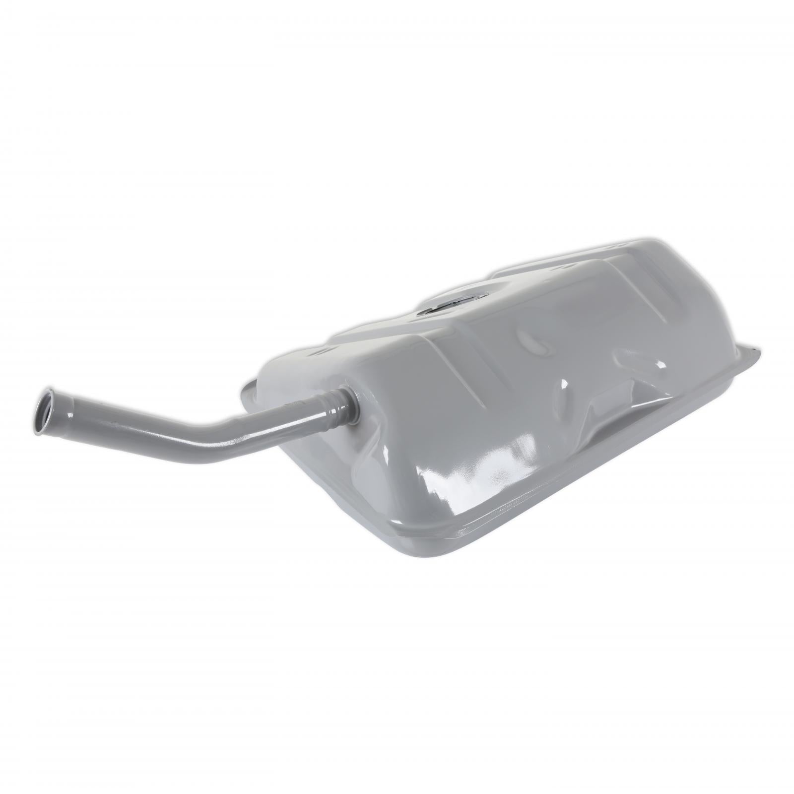 Stock Replacement Fuel Tank 1982-1987 Chevrolet Camaro/ Pontiac Firebird 16 Gallon Holley Sniper EFI-6