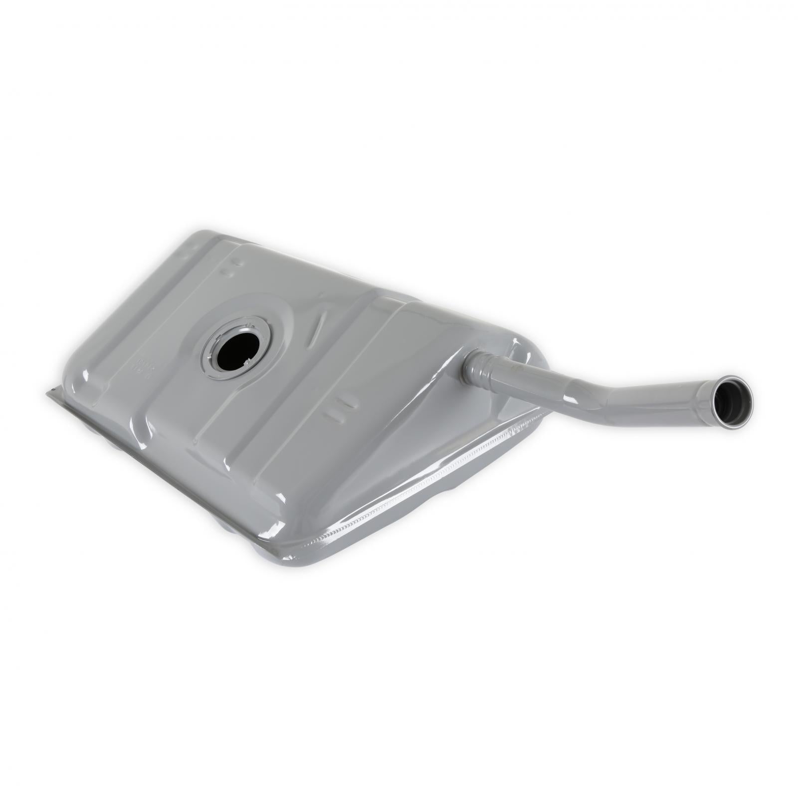 Stock Replacement Fuel Tank 1988-1992 Camaro/ Firebird 16 Gallon Holley Sniper EFI-2