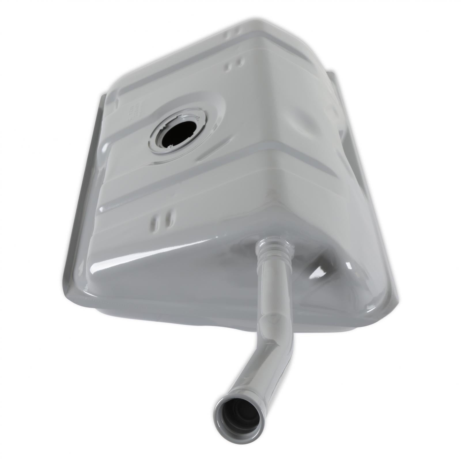Stock Replacement Fuel Tank 1988-1992 Camaro/ Firebird 16 Gallon Holley Sniper EFI-3