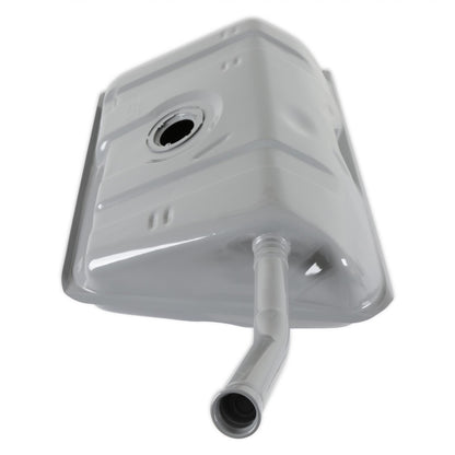 Stock Replacement Fuel Tank 1988-1992 Camaro/ Firebird 16 Gallon Holley Sniper EFI-3