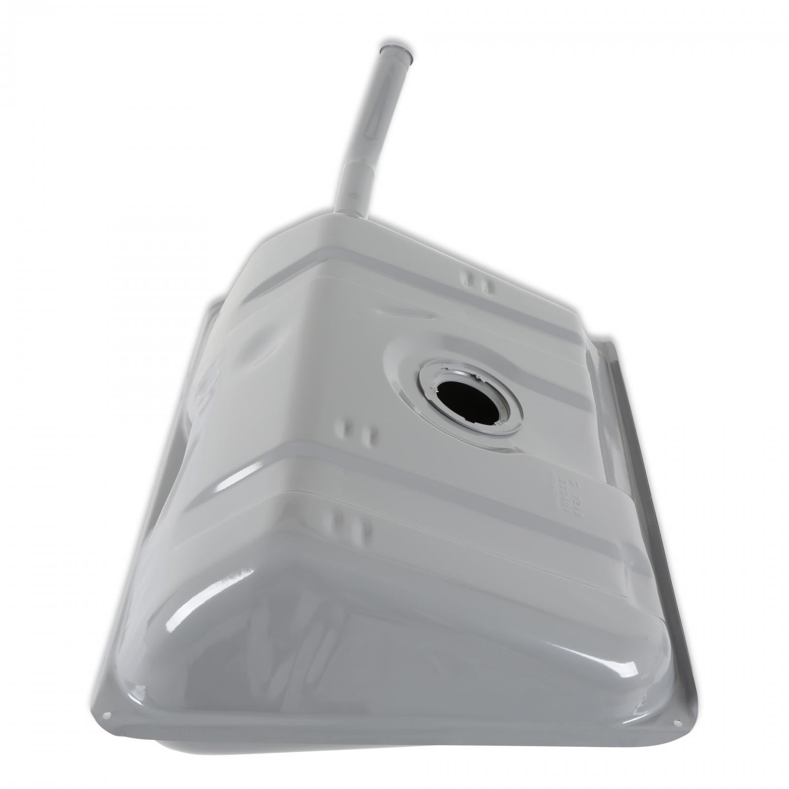 Stock Replacement Fuel Tank 1988-1992 Camaro/ Firebird 16 Gallon Holley Sniper EFI-4