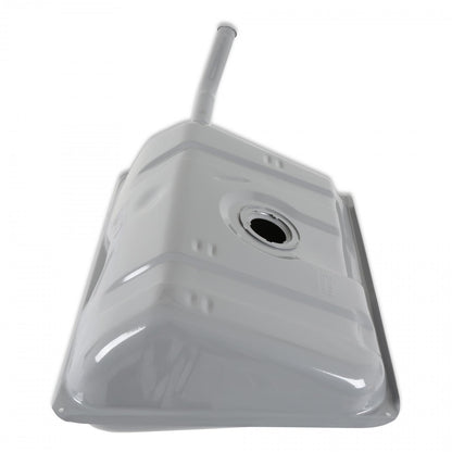 Stock Replacement Fuel Tank 1988-1992 Camaro/ Firebird 16 Gallon Holley Sniper EFI-4