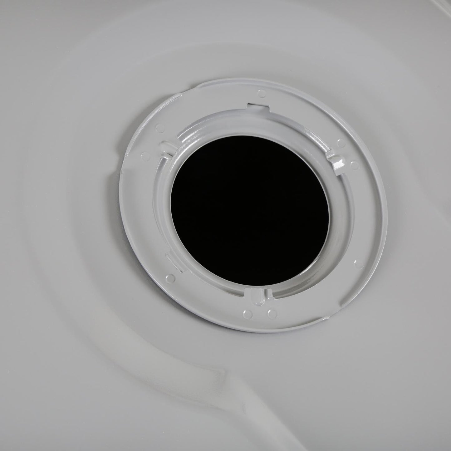 Stock Replacement Fuel Tank 1988-1992 Camaro/ Firebird 16 Gallon Holley Sniper EFI-5