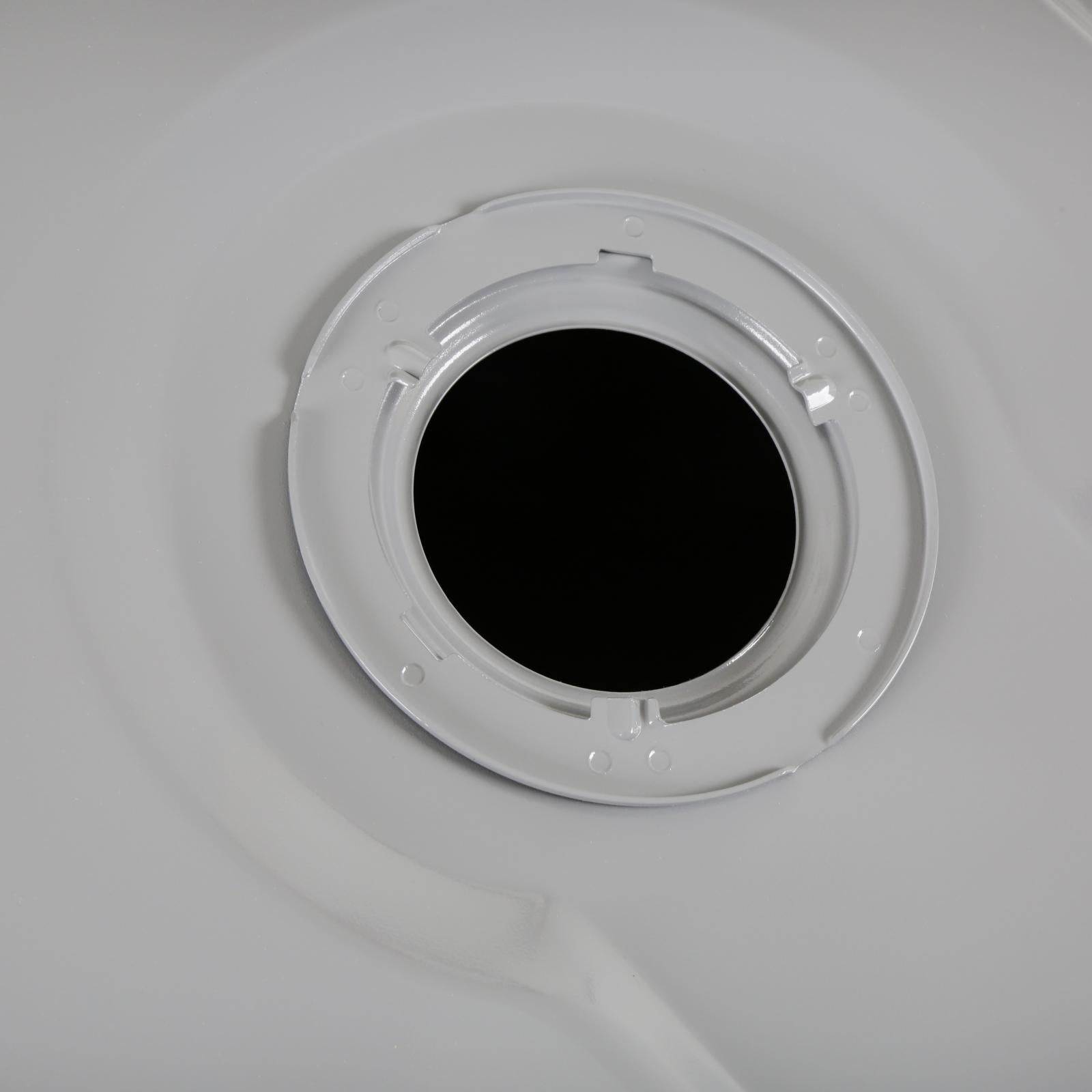 Stock Replacement Fuel Tank 1988-1992 Camaro/ Firebird 16 Gallon Holley Sniper EFI-5