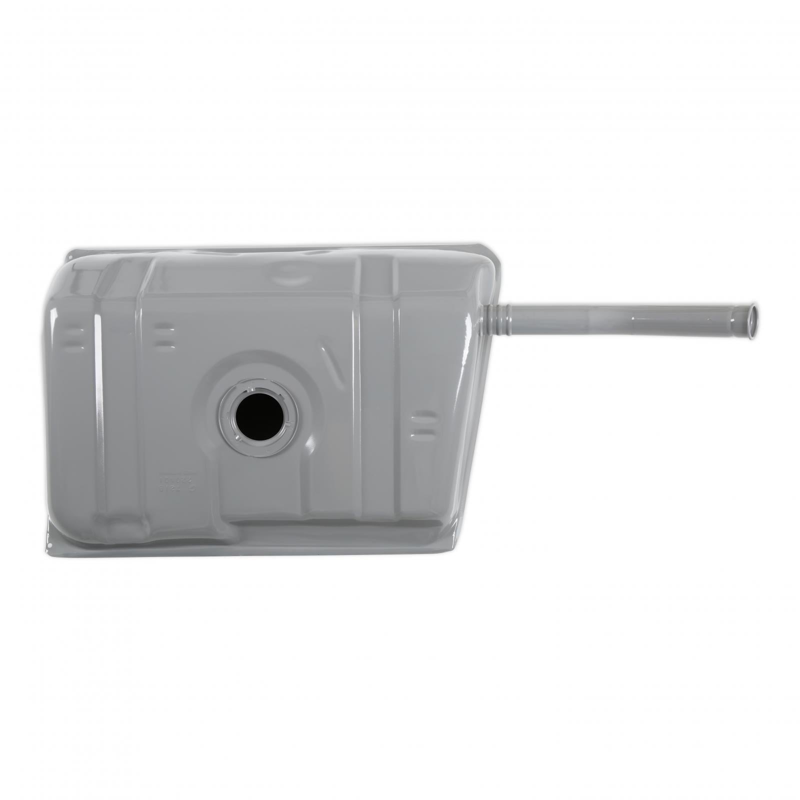 Stock Replacement Fuel Tank 1988-1992 Camaro/ Firebird 16 Gallon Holley Sniper EFI-6