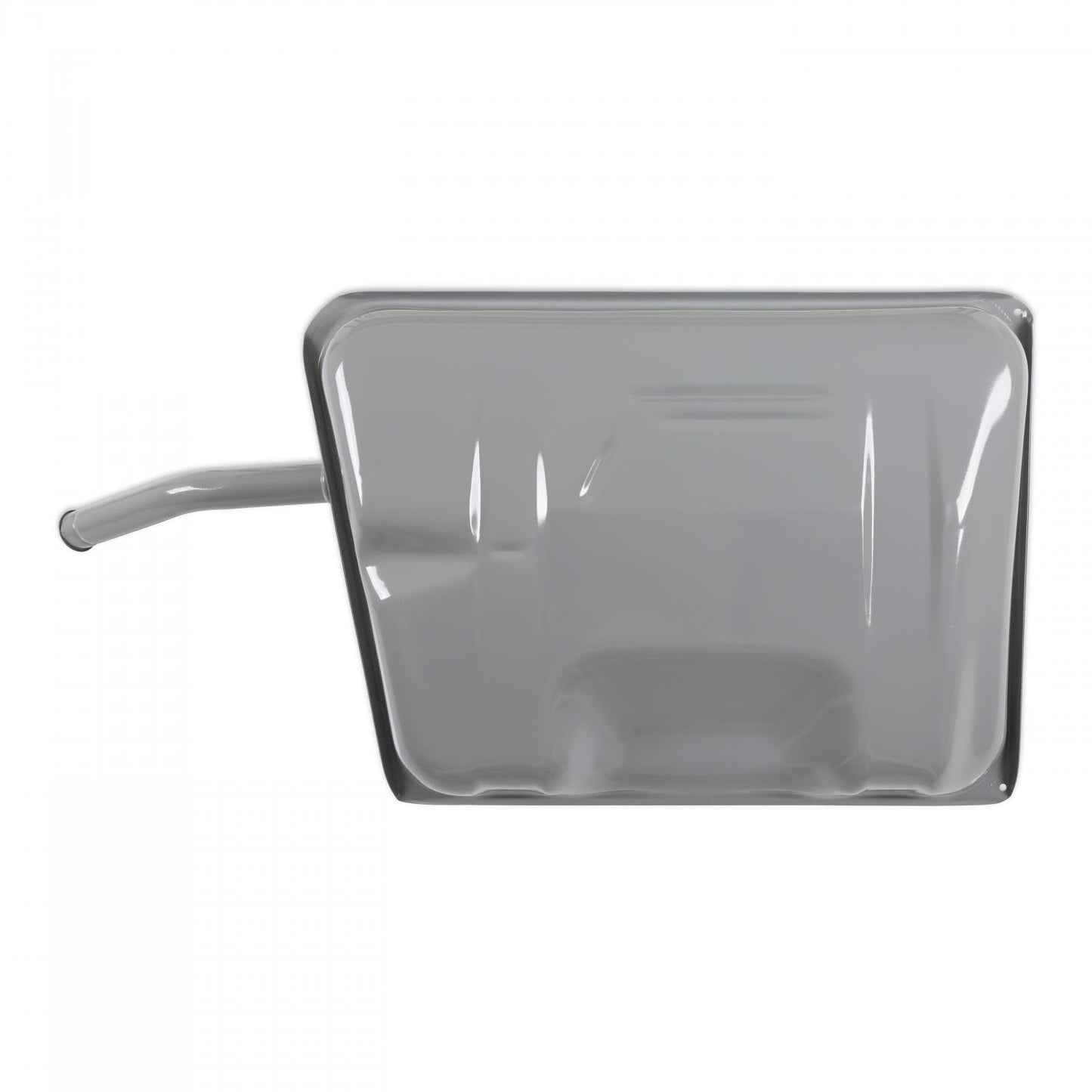 Stock Replacement Fuel Tank 1988-1992 Camaro/ Firebird 16 Gallon Holley Sniper EFI-7