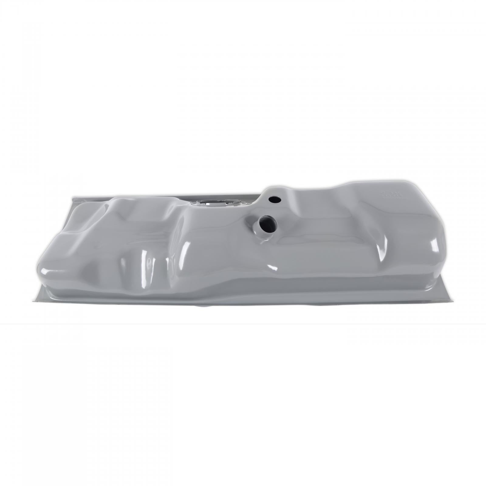 Stock Replacement Fuel Tank 1990-1997 Ford F-150 Short Bed 16 Gallon Holley Sniper EFI