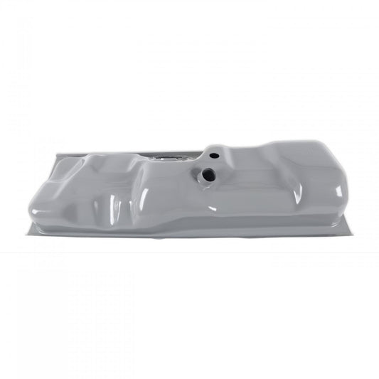 Stock Replacement Fuel Tank 1990-1997 Ford F-150 Short Bed 16 Gallon Holley Sniper EFI