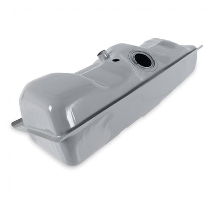 Stock Replacement Fuel Tank 1990-1997 Ford F-150 Short Bed 16 Gallon Holley Sniper EFI-2