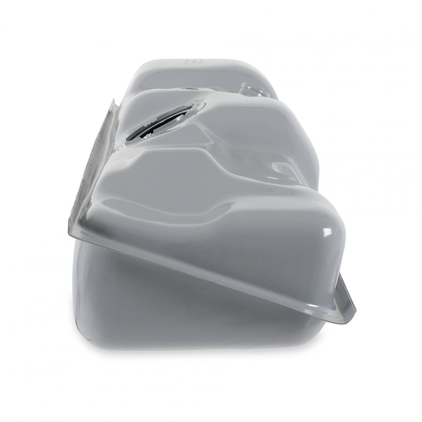 Stock Replacement Fuel Tank 1990-1997 Ford F-150 Short Bed 16 Gallon Holley Sniper EFI-4