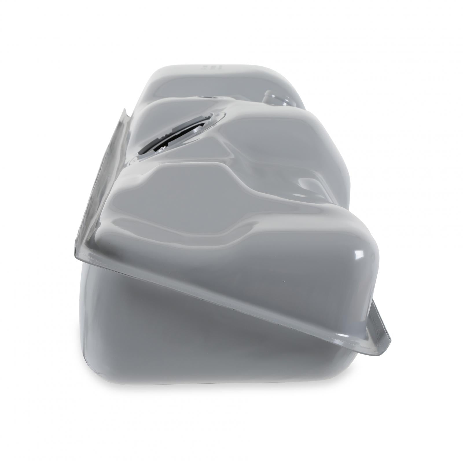 Stock Replacement Fuel Tank 1990-1997 Ford F-150 Short Bed 16 Gallon Holley Sniper EFI-4