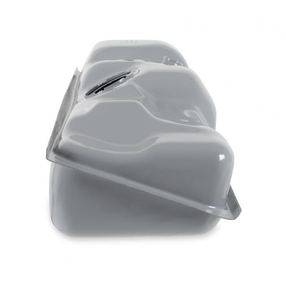 Stock Replacement Fuel Tank 1990-1997 Ford F-150 Short Bed 16 Gallon Holley Sniper EFI-4