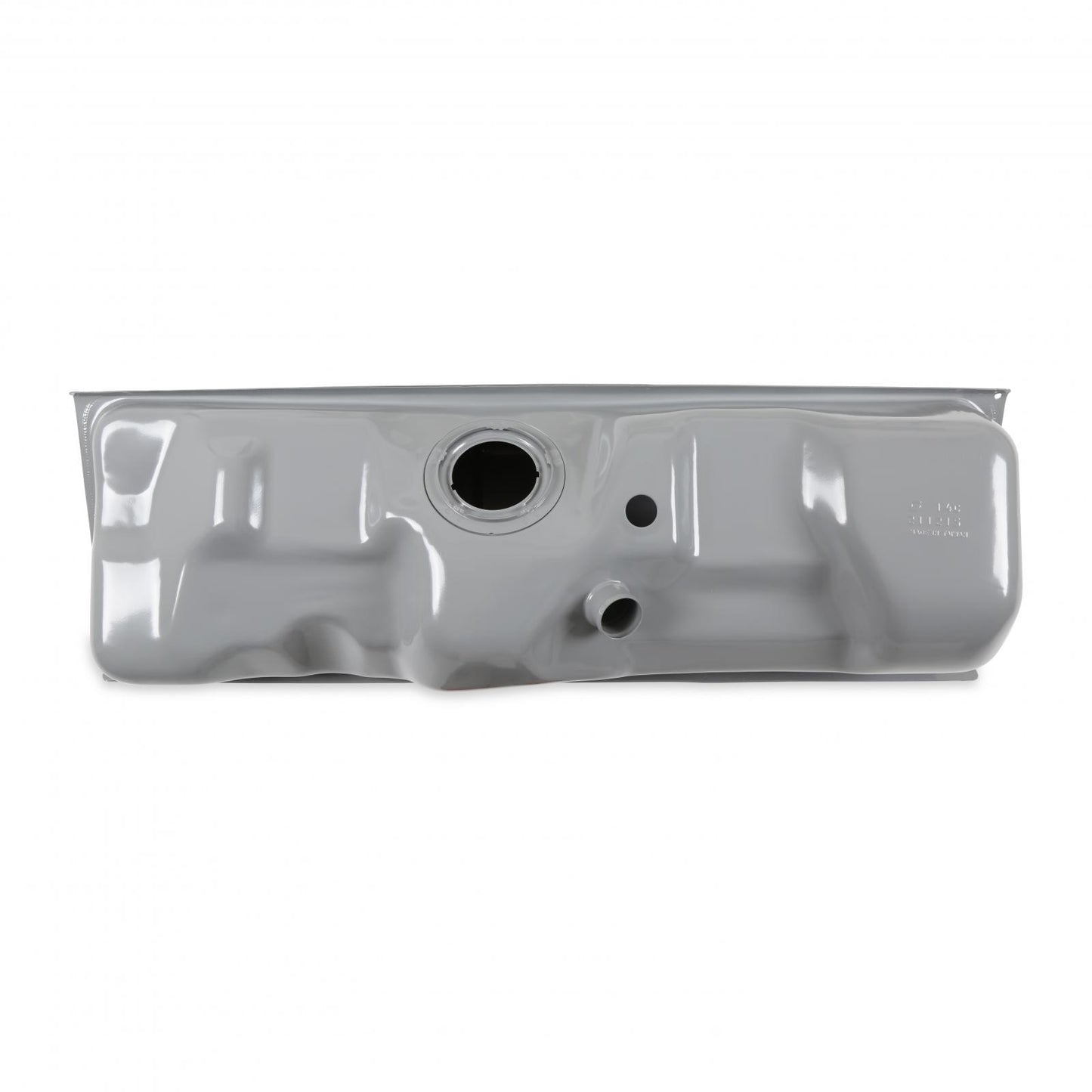 Stock Replacement Fuel Tank 1990-1997 Ford F-150 Short Bed 16 Gallon Holley Sniper EFI-7